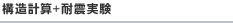 \vZ+ϐk