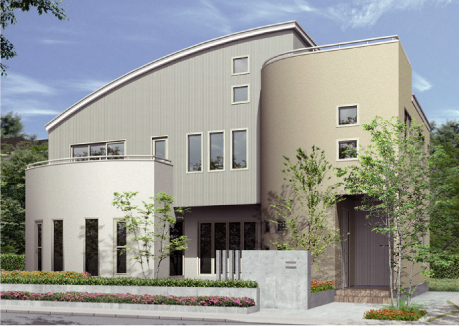 �A�[�������̂���Z�܂�