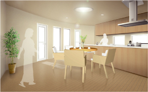 ���r���O