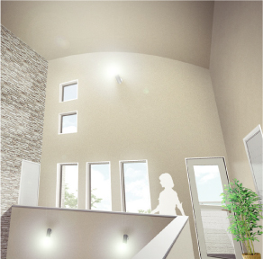 �A�[�������������������z�V��