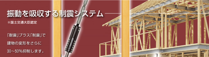 Uz鐧kVXe@@uϐkvvXukvŌ̕ό`3050p[Zg}܂B