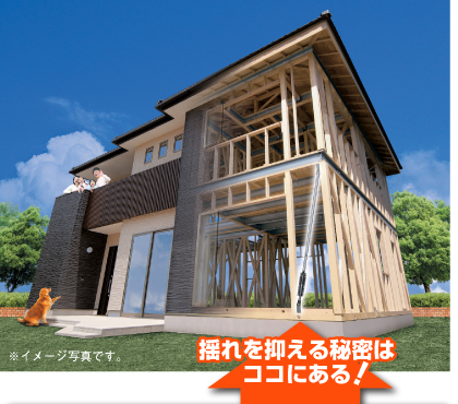 �C���[�W�ʐ^�@�h���}����閧�̓R�R�ɂ���I