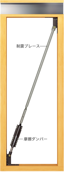 ���k���u�C���[�W