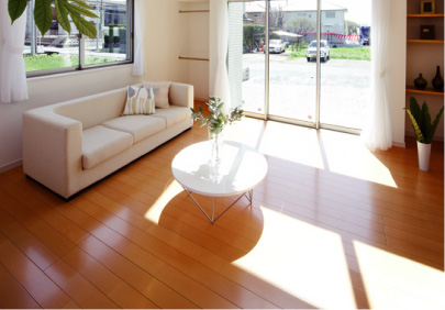 ���r���O