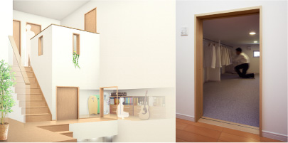 ���[�X�y�[�X