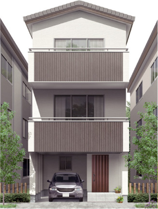 �~�j�E�X�L�b�v�v����