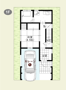 1�K�@���ʐ}