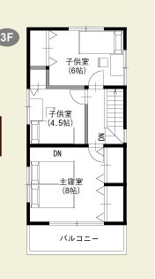 3�K�@���ʐ}