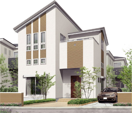 �X�L�b�v���[�v����